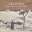 Ekonda Tribal Music Of The Congo