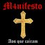 Aos Que Caíram - Single
