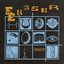 Hideout [Explicit]
