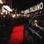 CINEMA ITALIANO