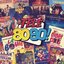 Télé 80 et 90