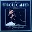 The Erroll Garner Collection