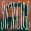 the girlhouse ep