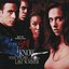I Still Know What You Did Last Summer: Music From The Motion Picture