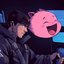 Star Wars (the Force Theme) [Reloaded]