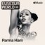 EUSEXUA DOLLSEXUA with Parma Ham, Ep. 3