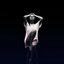 Good For You (Phantoms Remix)
