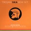 Trojan Ska Box Set - CD1