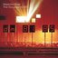 The Singles 81-85 [Clean]