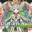 Datamania (Tpz Overheat Remix) - Single