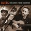 Duets