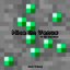 Mice On Venus (8 Bit Version)
