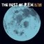 The best of REM