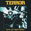 Live at CBGB (Remastered)