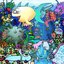 aquarium