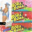 Bora Bora