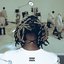 xperiment [Clean]