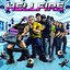 Hellfire