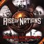 Rise of Nations Original Soundtrack