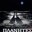 Planetes O.S.T. 2