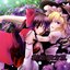 東方鋼鉄劇