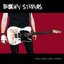 Broken Strings