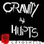 Gravity Hurts (feat. Brinck) - Single
