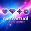 EuroVirtual 2026 - Germany