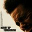 Hurry Up Tomorrow (Video Album)