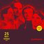 25 Best Songs