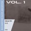 Archives Vol. 1: Collected EPs 21-23