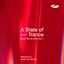 A State of Trance Radio Top 50 – 2023, Vol. 1 (Selected by Armin van Buuren)
