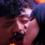 Amour - Sessions