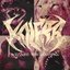 We Are The Animal EP
