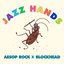 Jazz Hands