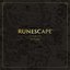 Runescape: 25 Years (Original Soundtrack)