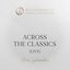 Across the Classics (Live)