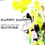 (Reach Up For The) Sunrise (Disc 1)