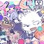 ヂェっく□.₄ₙュぅ