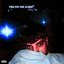 TRUTH OR DARE+ [Explicit]