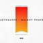 Pleasurekraft Presents: Monolith Series, Vol. 2
