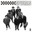 The Specials (Deluxe Version)