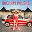 KOCHAM POLSKĘ