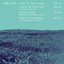 Temporary Fiction (Remixes)