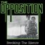 Breaking The Silence (Remastered)