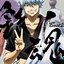 銀魂BEST2