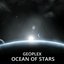 Ocean of Stars