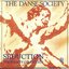 Seduction - The Society Collection
