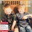 Settle (Deluxe Edition Target Exclusive) CD 1
