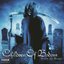Holiday At Lake Bodom - 15 Years Of Wasted Youth
